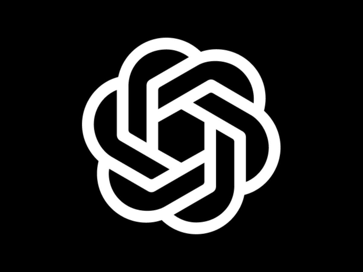 OpenAi