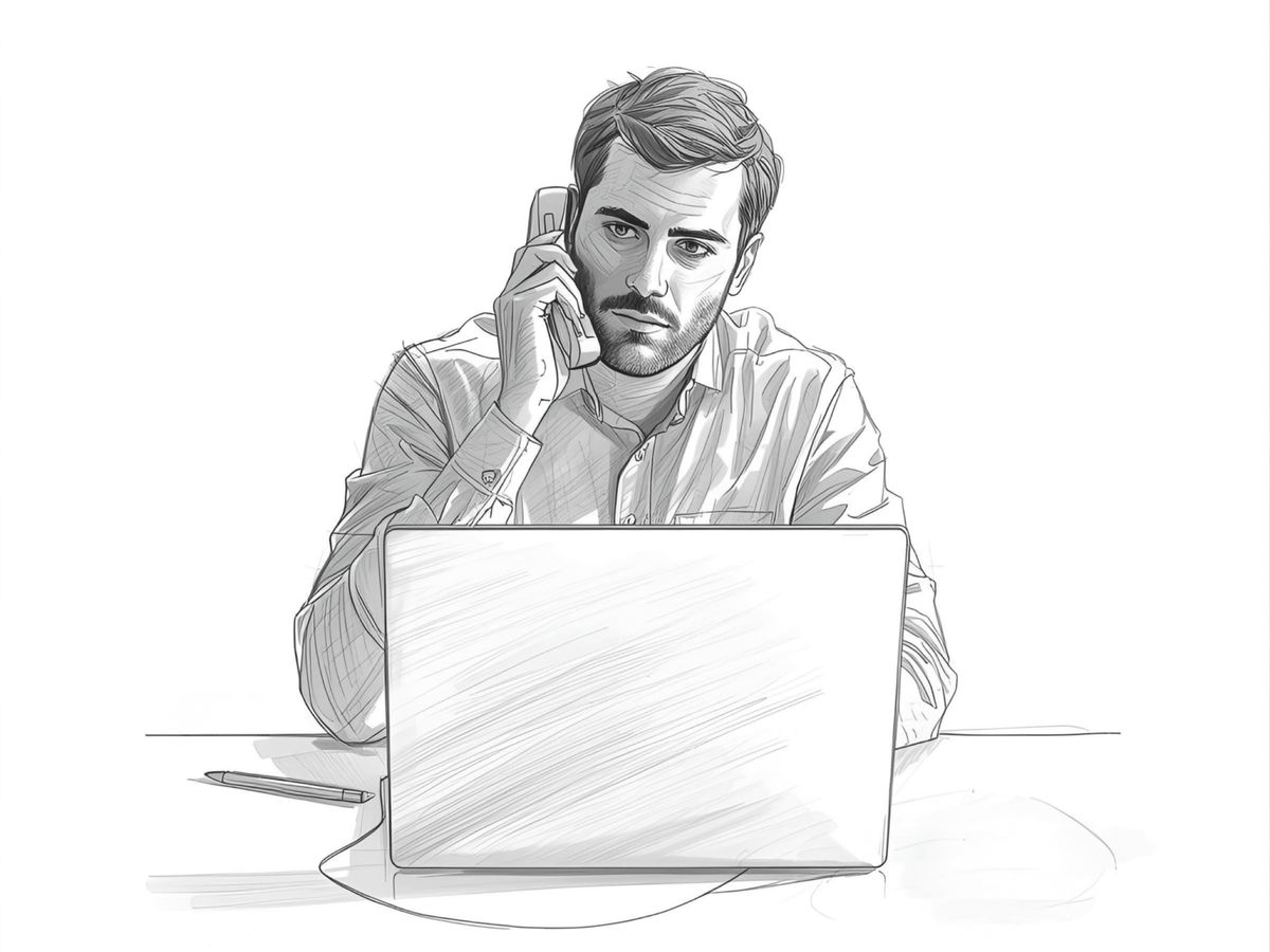 no-phone-meetings-scaled-1