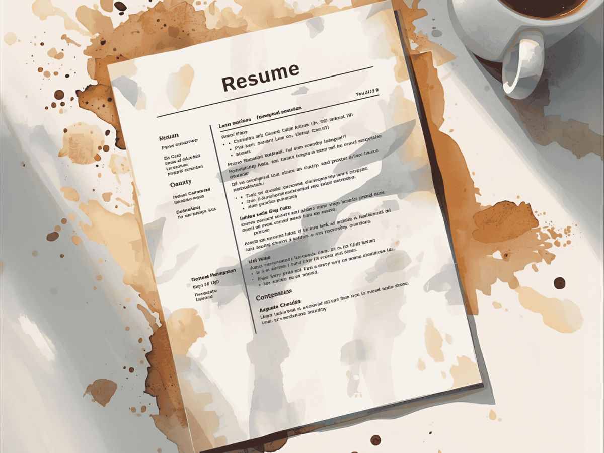 resume-scaled-1