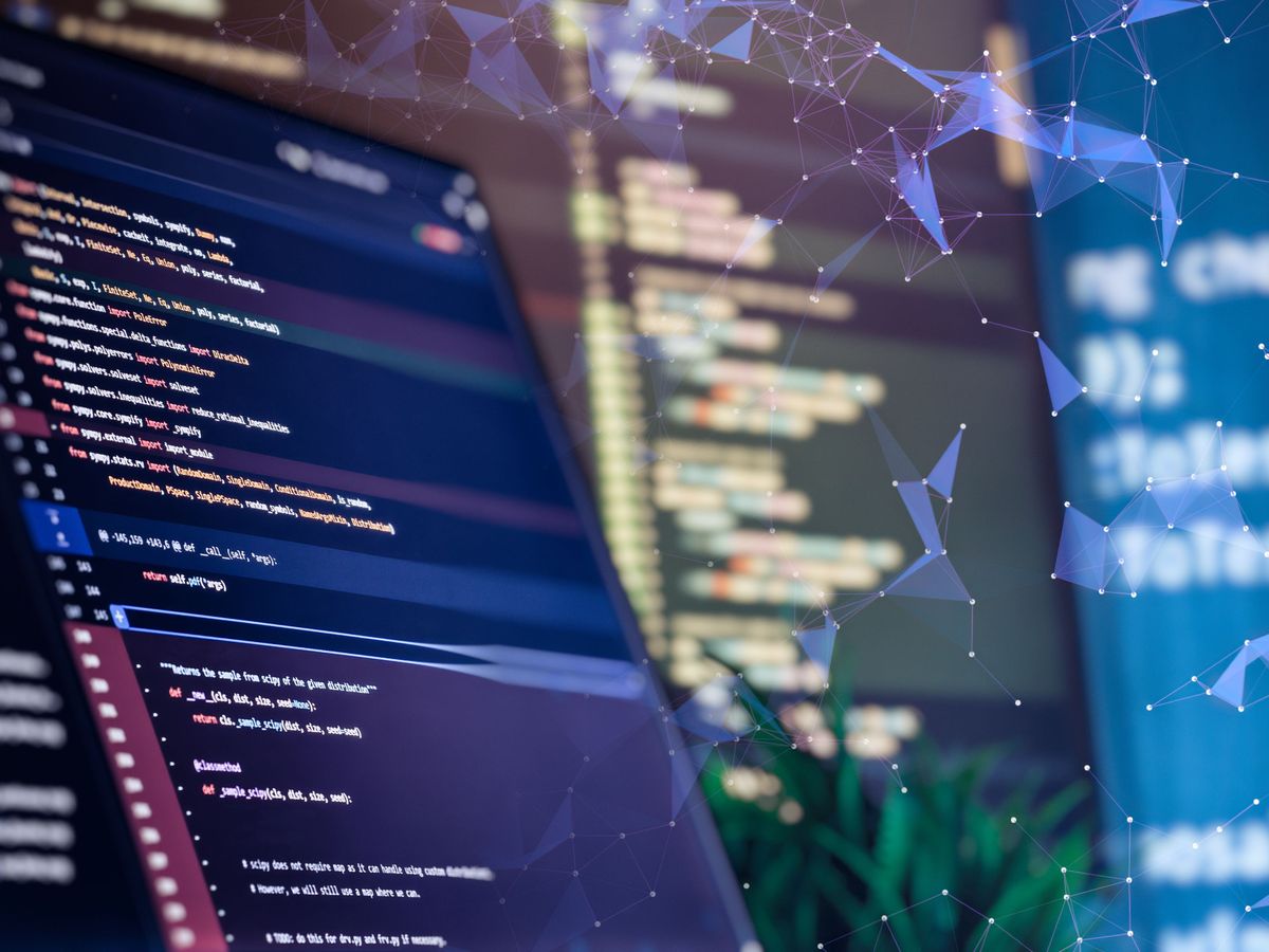The Skill That Matters Most in the Age of AI
