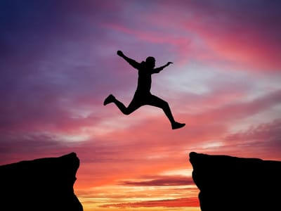 Career Jump