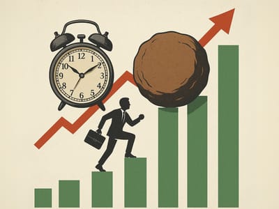 Investments