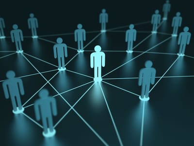 Networking