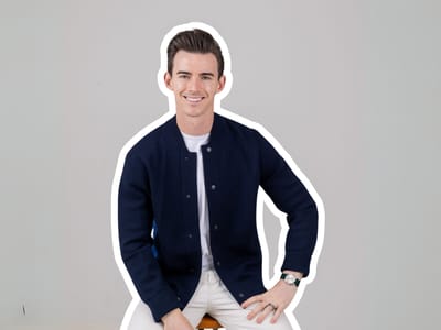 Noah Berkson