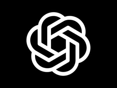 OpenAi