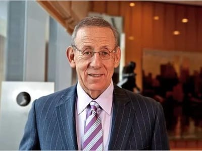 Stephen-Ross-scaled-1