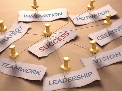 Success-scaled-1