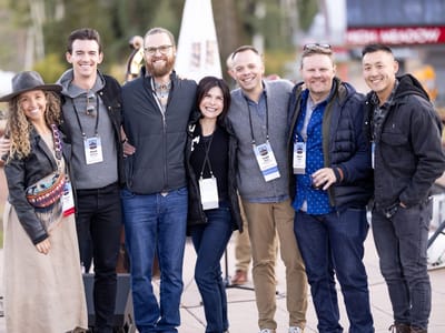 YPO-group