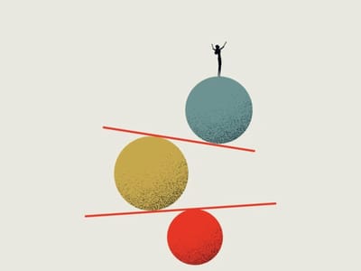 entrepreneurs-work-life-balance
