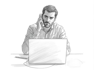 no-phone-meetings-scaled-1