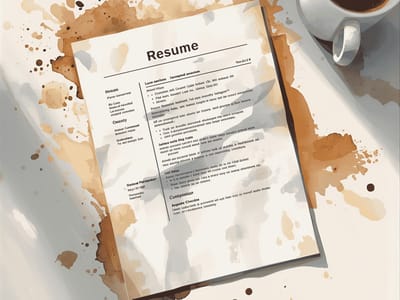 resume-scaled-1