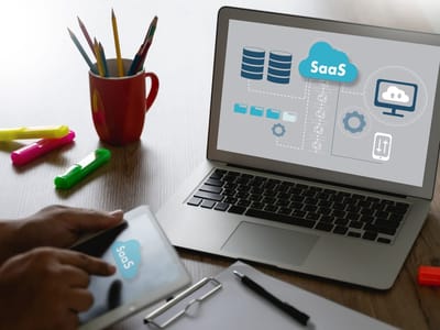 saas-scaled-1